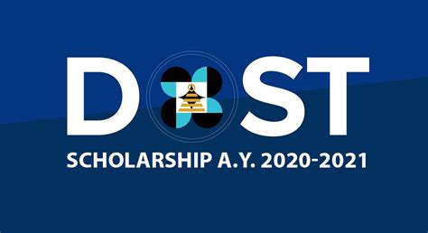 dost accredited schools region 7